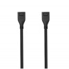 ecoflow cable de connexion delta max extra battery 5m - ecoflow