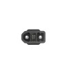 ecoflow cable de connexion delta max extra battery 5m - ecoflow