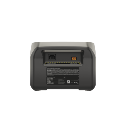 ecoflow river 2 max - ecoflow