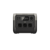 ecoflow river 2 pro - ecoflow