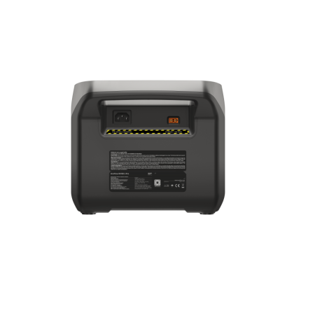 ecoflow river 2 pro - ecoflow