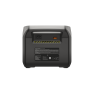 ecoflow river 2 pro - ecoflow