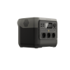 ecoflow river 2 pro - ecoflow