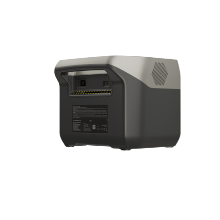 ecoflow river 2 pro - ecoflow