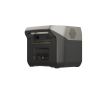 ecoflow river 2 pro - ecoflow