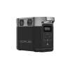 ecoflow delta 2 - ecoflow