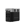 ecoflow delta 2 - ecoflow