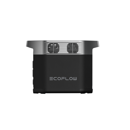 ecoflow delta 2 - ecoflow