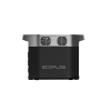 ecoflow delta 2 - ecoflow