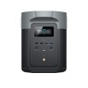 ecoflow delta 2 max - ecoflow