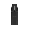 ecoflow adaptateur x-stream - ecoflow