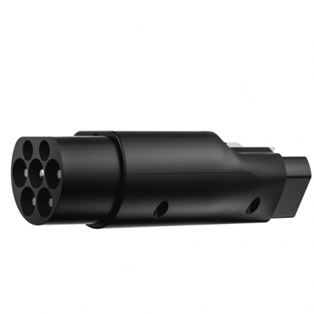 ecoflow adaptateur x-stream - ecoflow