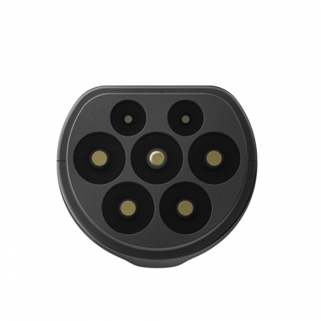 ecoflow adaptateur x-stream - ecoflow