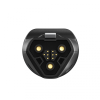 ecoflow adaptateur x-stream - ecoflow