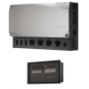 ecoflow prepared kit - ecoflow
