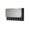 ecoflow prepared kit - ecoflow