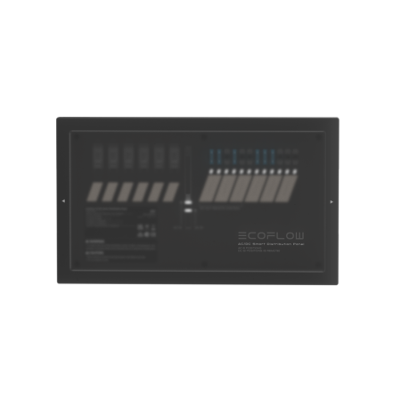 ecoflow prepared kit - ecoflow