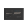 ecoflow prepared kit - ecoflow