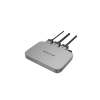 Kit Solaire EcoFlow Stream 890W | Micro-Onduleur + Panneaux