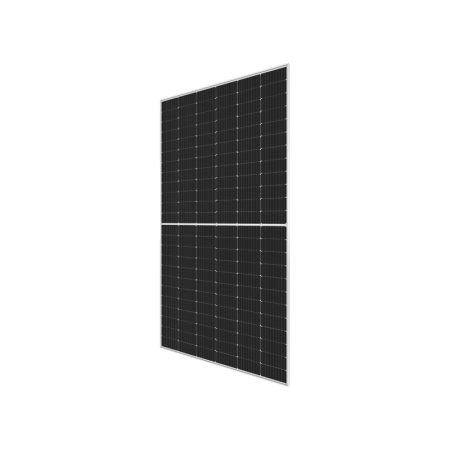 Kit Solaire EcoFlow Stream 890W | Micro-Onduleur + Panneaux