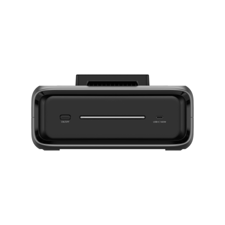 River 3 Plus E x tra Battery 286 Wh - ECOFLOW