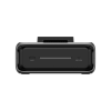 River 3 Plus E x tra Battery 286 Wh - ECOFLOW