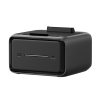 River 3 Plus E x tra Battery 600 Wh - ECOFLOW