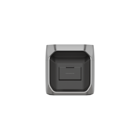 DELTA 3 E x tra Battery - ECOFLOW