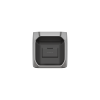 DELTA 3 E x tra Battery - ECOFLOW