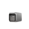 DELTA 3 E x tra Battery - ECOFLOW