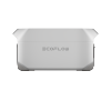 DELTA 3 E x tra Battery - ECOFLOW