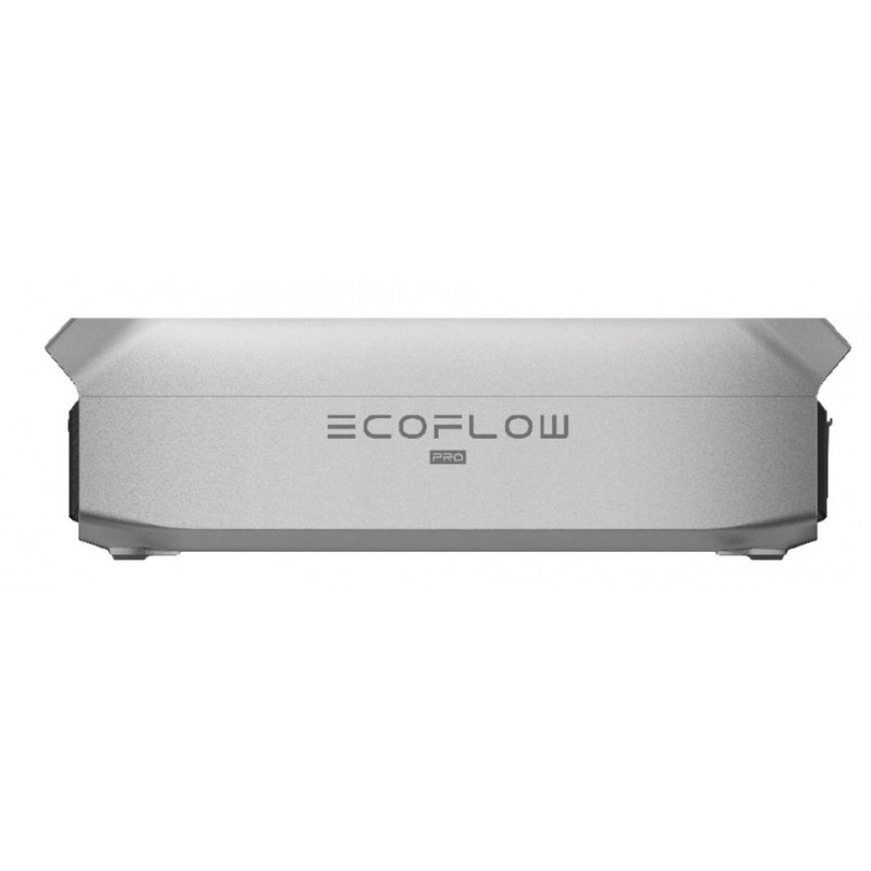 DELTA Pro 3 E x tra Battery - ECOFLOW