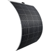 Panneau Solaire Souple Antarion 170W | Léger & Performant