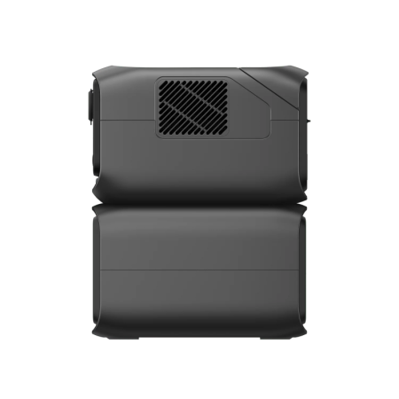 RIVER 3 Ma x Plus - ECOFLOW