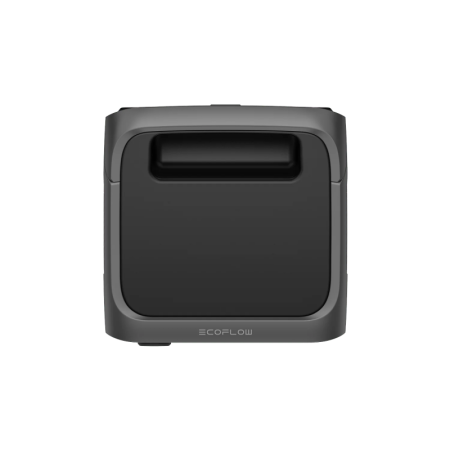 RIVER 3 Ma x Plus - ECOFLOW