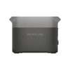 Delta 3 - ECOFLOW