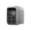 Delta 3 Plus - ECOFLOW