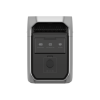 Delta 3 Plus - ECOFLOW