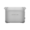Delta 3 Plus - ECOFLOW
