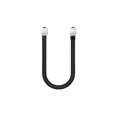 ecoflow extra battery flat cable 0.85m - ecoflow