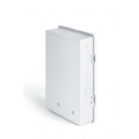 Panneau Smart Home + 13 relaies modules (8 x 13A et 5 x 16A) - ECOFLOW