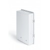 Panneau Smart Home + 13 relaies modules (8 x 13A et 5 x 16A) - ECOFLOW