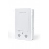 Panneau Smart Home + 13 relaies modules (8 x 13A et 5 x 16A) - ECOFLOW