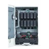 Panneau Smart Home + 13 relaies modules (8 x 13A et 5 x 16A) - ECOFLOW