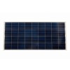 Panneau Solaire 30W Victron Energy | Recharge Efficace