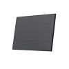 panneau solaire rigide 175W - ECOFLOW