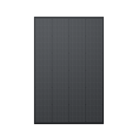 panneau solaire rigide 175W - ECOFLOW