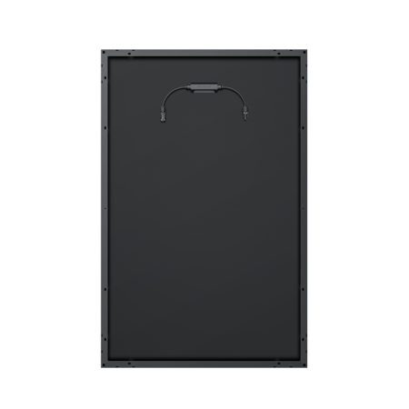 panneau solaire rigide 175W - ECOFLOW