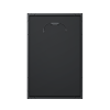 panneau solaire rigide 175W - ECOFLOW
