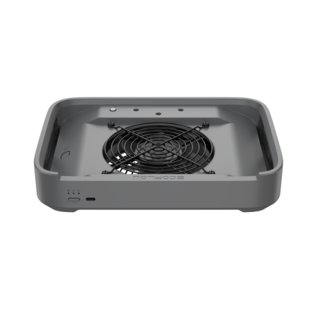 Smart Cooling Deck - ECOFLOW